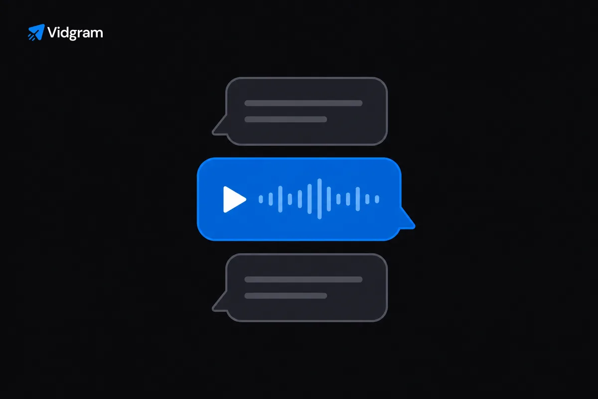 LinkedIn DM Strategy in 2026: Video Wins at Touchpoint 2