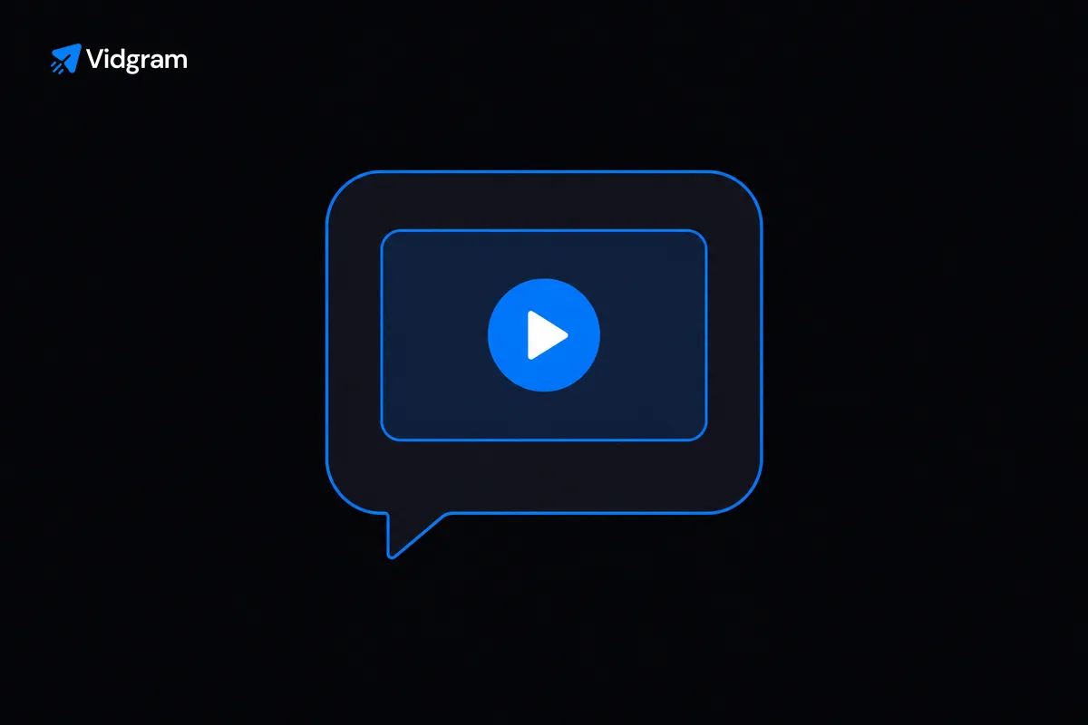 The Sendspark Alternative Built for LinkedIn Outbound
